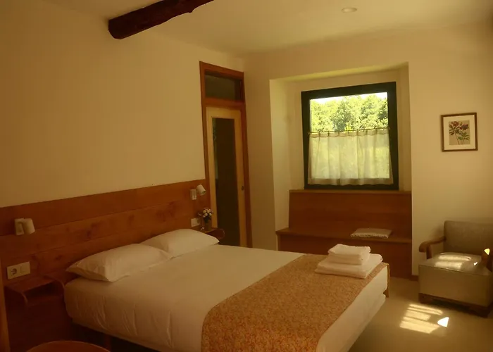 Kır Evi Casa Do Cereiro