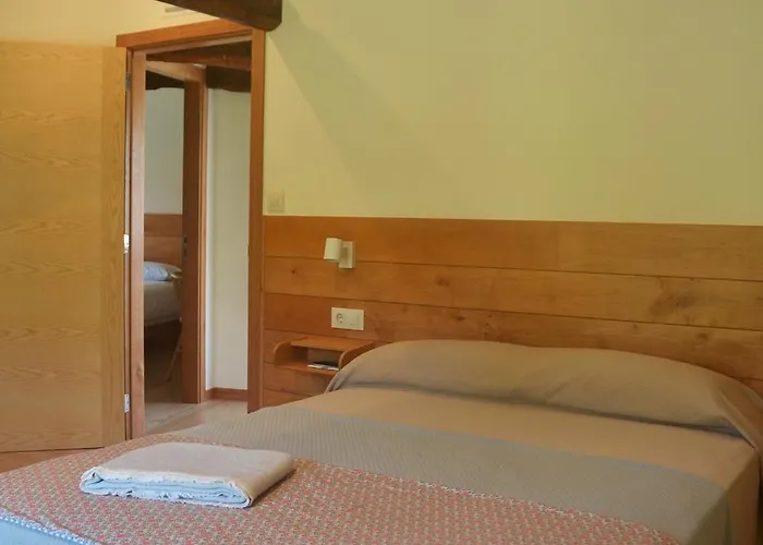 Kır Evi Casa Do Cereiro *