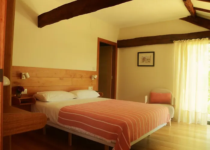 Casa Do Cereiro * A Estrada