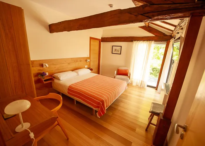 Kır Evi Casa Do Cereiro A Estrada